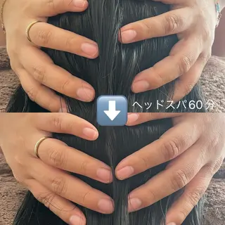 イナンナ⌇﻿腸もみ/ カッピング/痩身のエステ・リラクイメージ