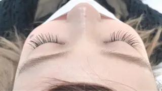 マツエク・マツパ ALETTA DONAのマツエク・マツパデザイン