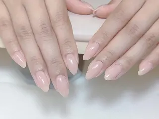 ネイル CI CI北千住のネイルデザイン