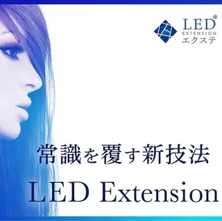 マツエク・マツパ アイラッシュサロン Bieのマツエク・マツパデザイン