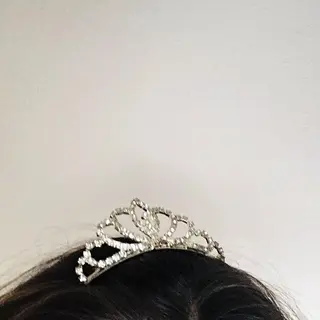 ∴Sanae. ∴ トータルビューティーのマツエク・マツパデザイン
