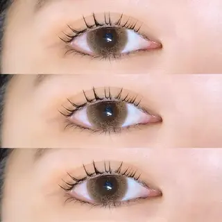 マツエク・マツパ Yuueye SUUの眉毛・アイブロウイメージ