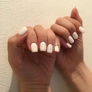 ネイル nail by minamiのネイルデザイン