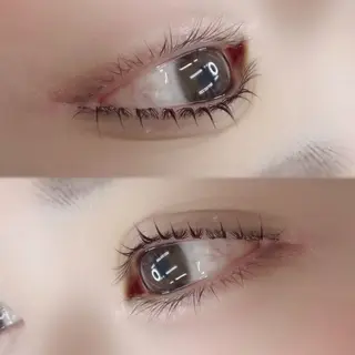 マツエク・マツパ 秋田 RiLa ♡ あさひのマツエク・マツパデザイン