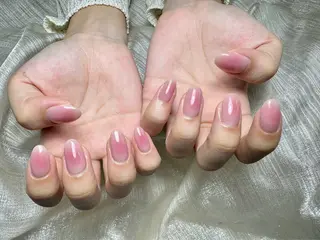 ネイル 💕Dreamy KIYO💕のネイルデザイン