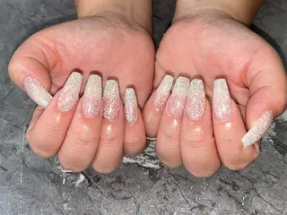 ネイル nailroom mimiのネイルデザイン
