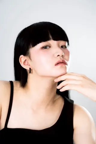 ヘアアレンジ 🔥無料メンズカット モデル募集👀シバのヘアスタイル