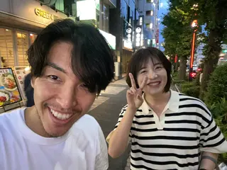 ショート ショート職人 美容師【KENTA】のヘアスタイル
