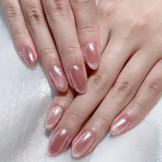メンズ ネイル Nail salon 木にいるのネイルデザイン