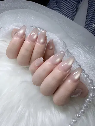 ネイル Ramu_nail NORIKOのネイルデザイン