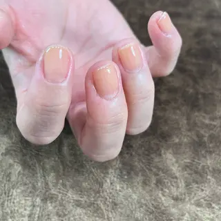ネイル Halo Nail 【ハロネイル】のネイルデザイン