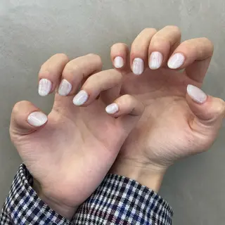 ネイル SEUHI nailのネイルデザイン
