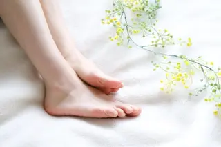 ネイル ネイル&巻き爪サロン AKnailのネイルデザイン