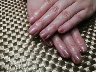 ネイル いとう えみりのネイルデザイン