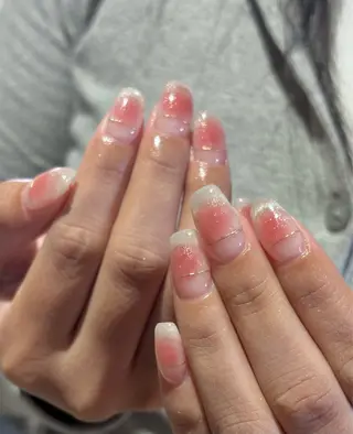 ネイル SEIRA ˚₊✧Nailsのネイルデザイン