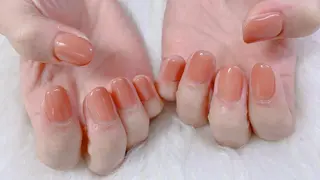ネイル pipi ..のネイルデザイン