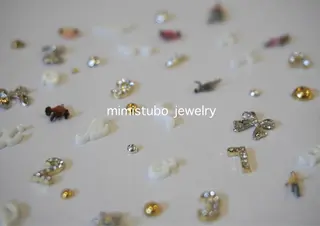 リーナ｜ 宇都宮｜LED導入店のマツエク・マツパデザイン
