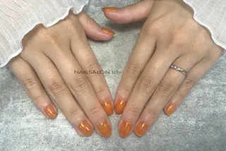ネイル NAILSALON Ichiのネイルデザイン