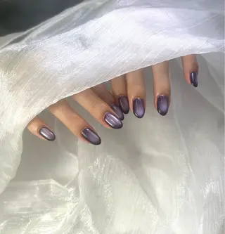 ネイル 錦糸町 mi_nailのネイルデザイン