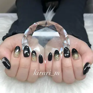 ネイル 梅田private 🌸Sakuraのネイルデザイン