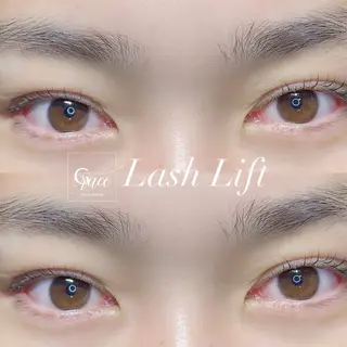 マツエク・マツパ LINDA 🩷Nono🩷のマツエク・マツパデザイン