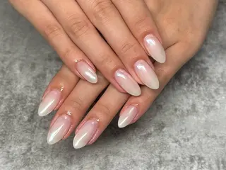ネイル ネイルサロン ANELAのネイルデザイン