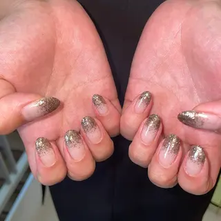 ネイル 𝗮𝗻𝗱.𝗥 / 𝗡𝗮𝗶𝗹のネイルデザイン