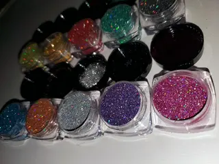 ネイル ・:*+.✳︎˚✧₊ MAKI NAILのネイルデザイン
