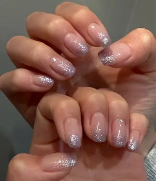 ネイル nail Latteのネイルデザイン