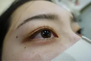 マツエク・マツパ salon EF ⁑ sakaigiのマツエク・マツパデザイン