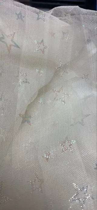 ciera EYE 🤍sakiの眉毛・アイブロウイメージ