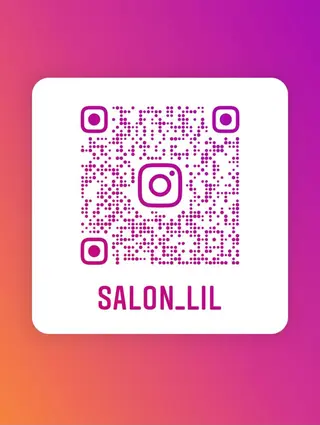 脱毛サロン Lilのエステ・リラクイメージ