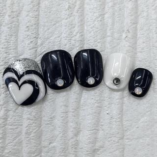 ネイル Nail salon Honey Beeのネイルデザイン