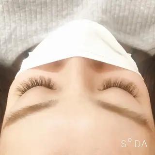マツエク・マツパ ⚜️メンズカット ブリーチ⚜️JINのヘアスタイル