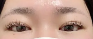 マツエク・マツパ ビューティーサロン 【つやさん】のその他イメージ