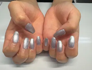 ネイル Van Nail Salonのネイルデザイン