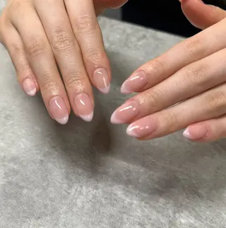 ネイル ルート12 プライベートサロンのネイルデザイン