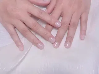 ネイル Kari ネイルサロンのネイルデザイン