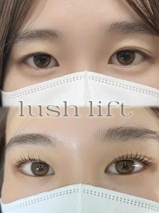 マツエク・マツパ neu'' /ノイ まつ毛　salonのマツエク・マツパデザイン