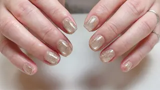 ネイル remi 《稲城市*Raf.》のネイルデザイン