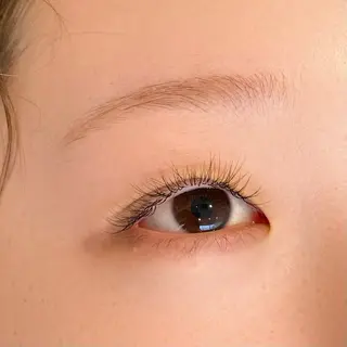 マツエク・マツパ Frill Eye Beauty/たなかのマツエク・マツパデザイン