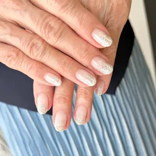 ネイル Regina Marinaのネイルデザイン