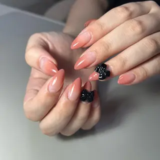 ネイル nailroom sb𓈒𓂂𓏸のネイルデザイン