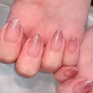 ネイル Emi lyのネイルデザイン