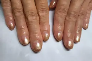 ネイル Sunny La Nailのネイルデザイン