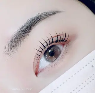 マツエク・マツパ WEYEBEAUTY /表参道/ありさ🌹のマツエク・マツパデザイン