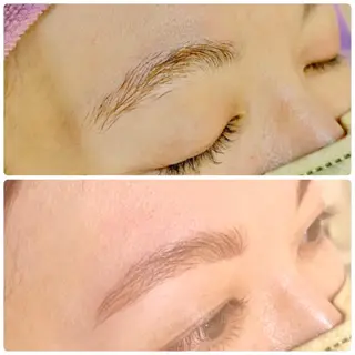 マツエク・マツパ Le ciel eyes 森本のその他イメージ