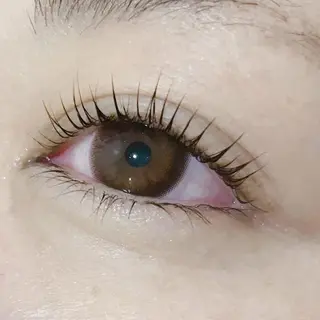マツエク・マツパ eyelash catwinkのマツエク・マツパデザイン