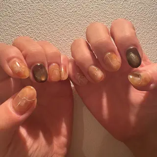 ネイル K Aのその他イメージ