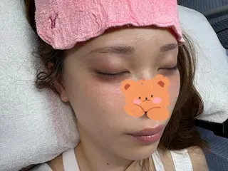 アイブロウ トータルビューティー サロン・Ｎの眉毛・アイブロウイメージ